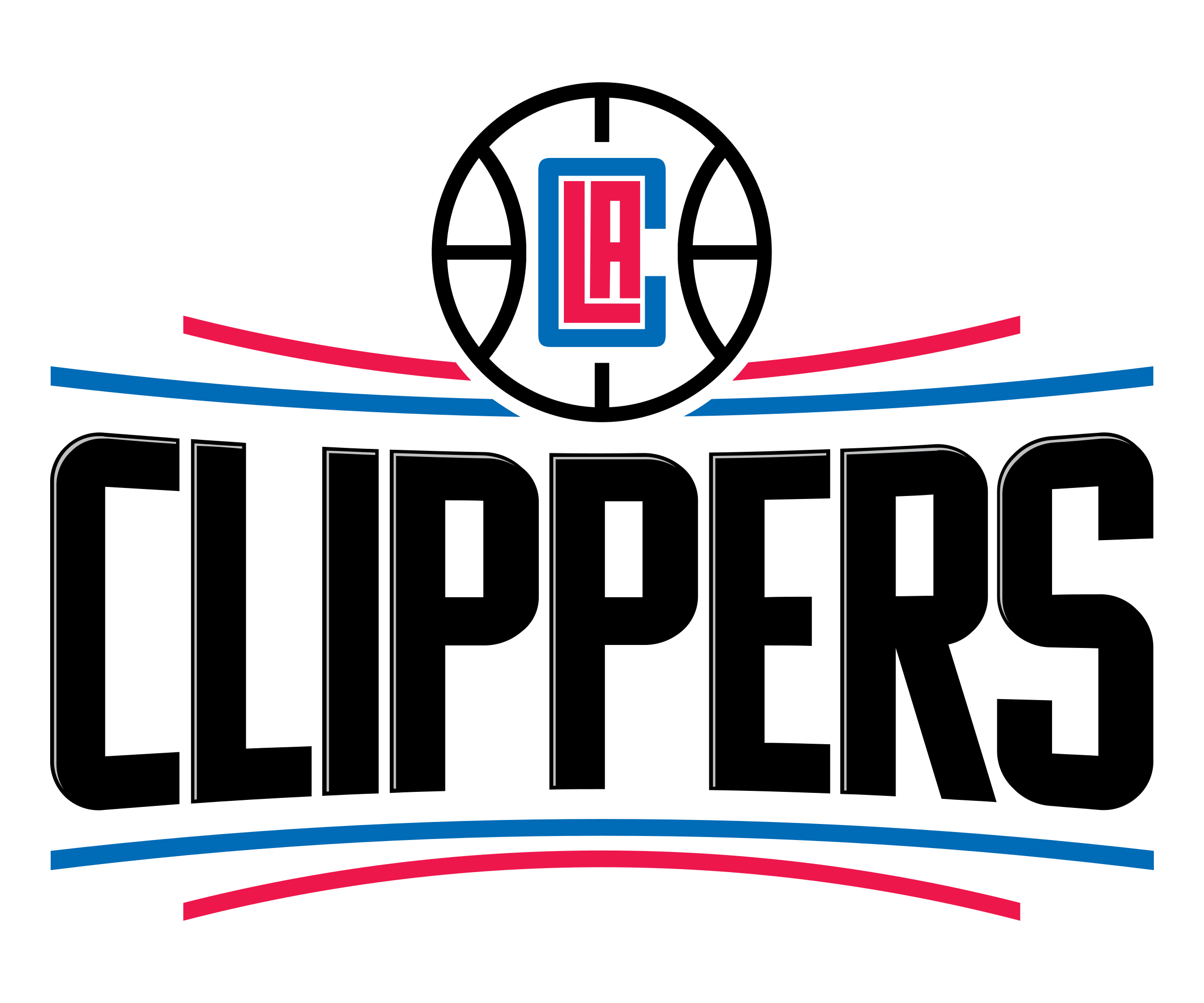 LA Clippers
