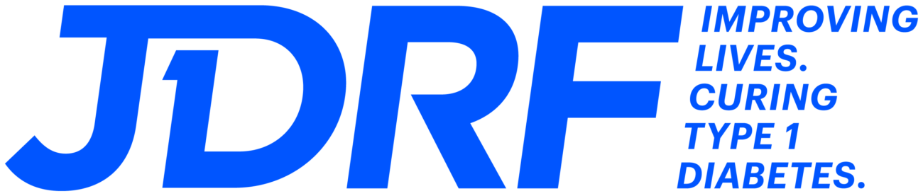 JDRF