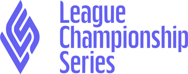 Riot Games, LCS
